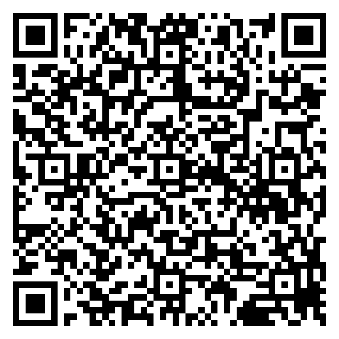 TRANSPORT TOWAROWY JERZY ZIĘBA kod QR z danymi kontaktowymi kod QR z danymi kontaktowymi 59050622500000