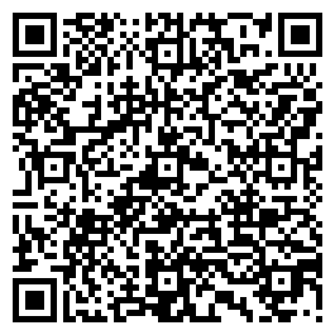 Transport Towarowy Jerzy Zwolski kod QR z danymi kontaktowymi kod QR z danymi kontaktowymi 39008308000000