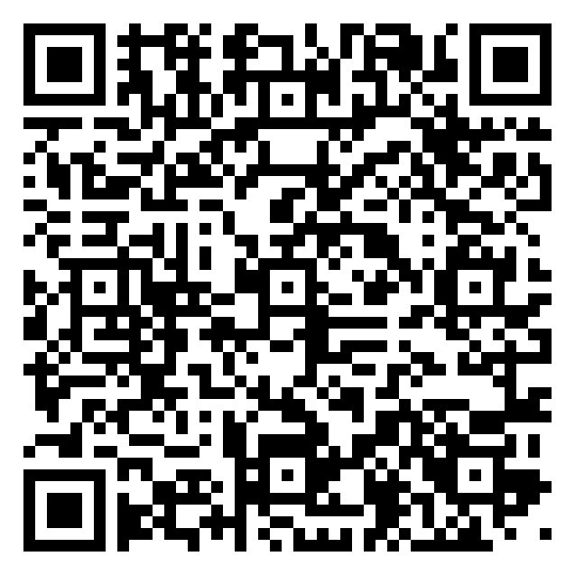 kod QR z danymi kontaktowymi 69034284900000