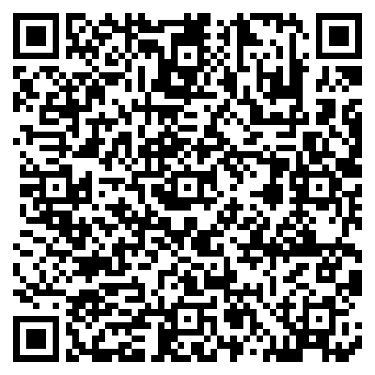 kod QR z danymi kontaktowymi 81077367200000