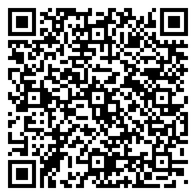 kod QR z danymi kontaktowymi 59078583400000