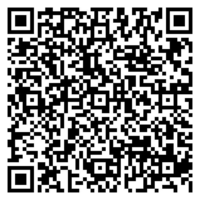 kod QR z danymi kontaktowymi 14214370300000
