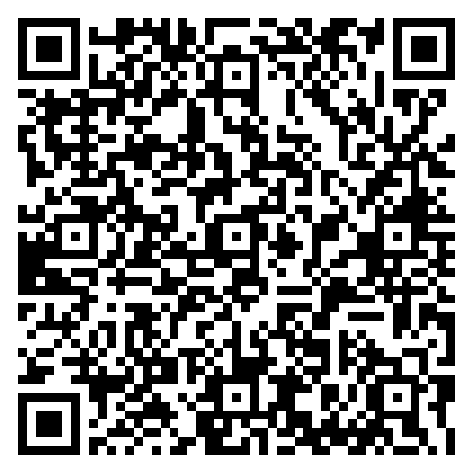 kod QR z danymi kontaktowymi 59050926400000