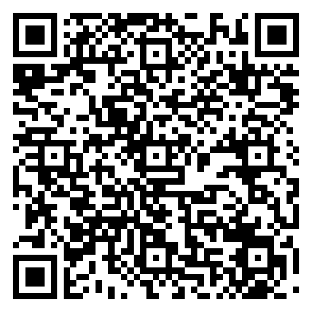 kod QR z danymi kontaktowymi 59051573800000