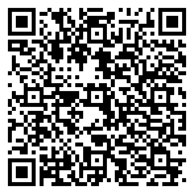 kod QR z danymi kontaktowymi 47102022000000