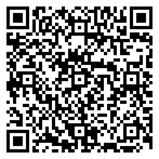 kod QR z danymi kontaktowymi 38315527200000