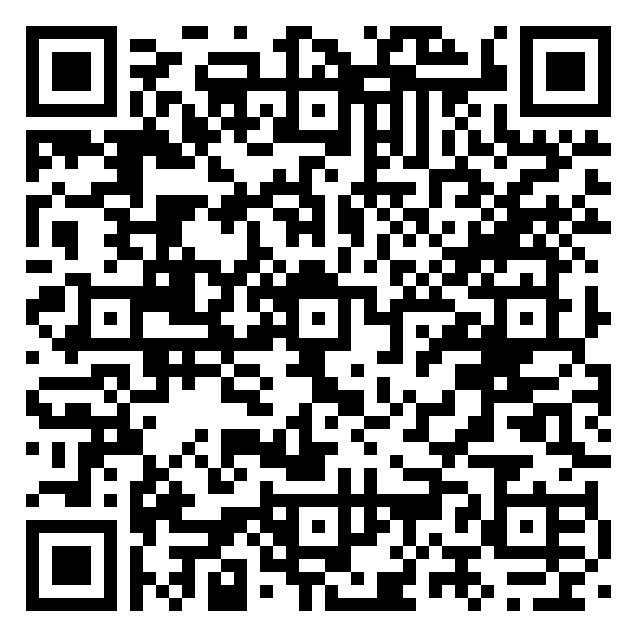 kod QR z danymi kontaktowymi 93040570200000