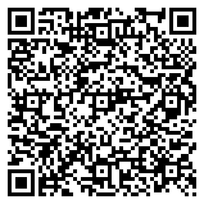 kod QR z danymi kontaktowymi 47064041600000