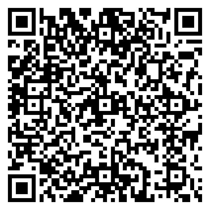 kod QR z danymi kontaktowymi 02250377000000