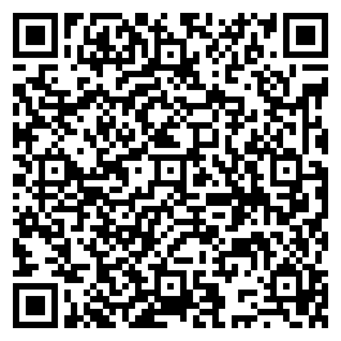 kod QR z danymi kontaktowymi 29082481600000
