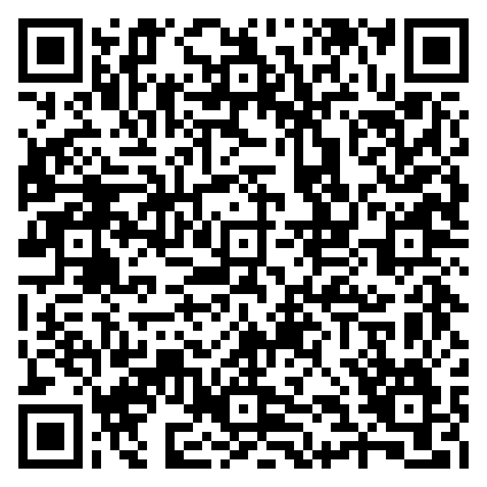 kod QR z danymi kontaktowymi 35680738500000
