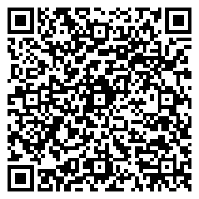 kod QR z danymi kontaktowymi 47309824800000