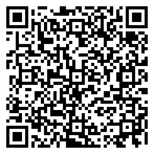 kod QR z danymi kontaktowymi 27372062000000