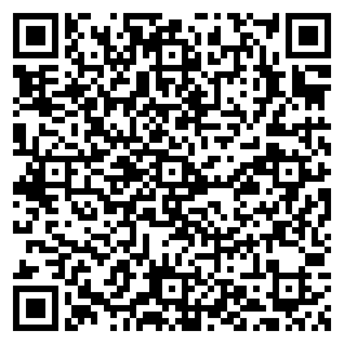 kod QR z danymi kontaktowymi 54127318200000