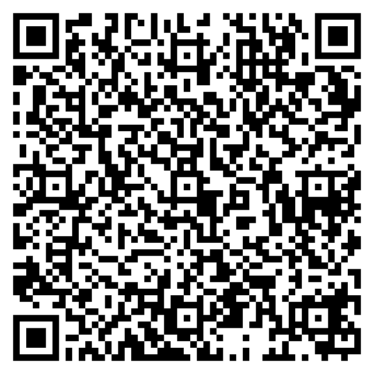 kod QR z danymi kontaktowymi 02197001500000