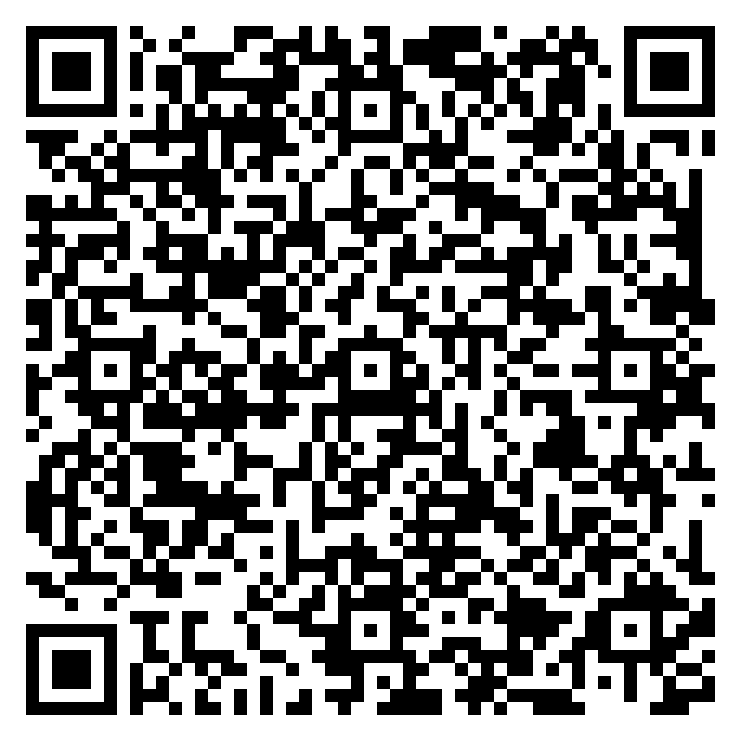 kod QR z danymi kontaktowymi 69057436000000