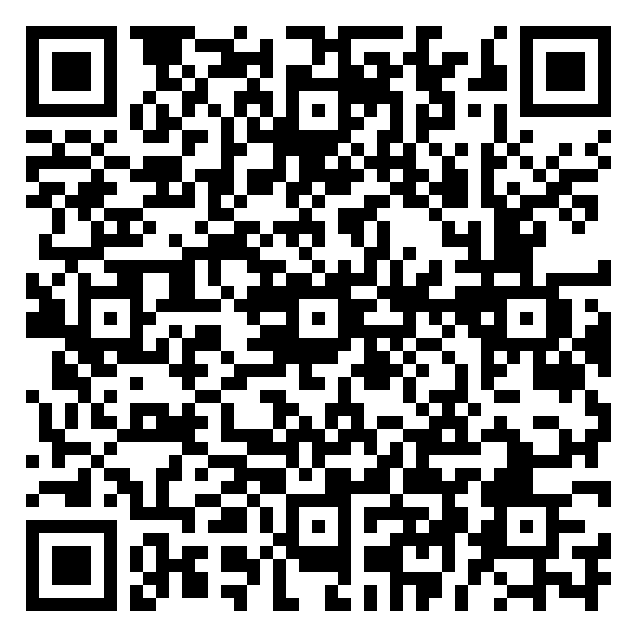 kod QR z danymi kontaktowymi 39054918100000
