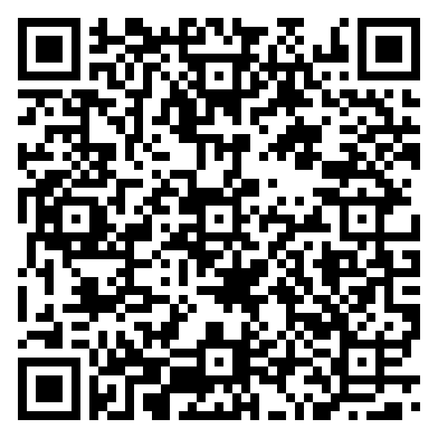 kod QR z danymi kontaktowymi 01030010200000