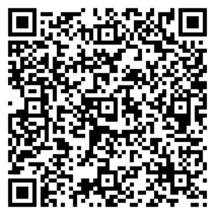 kod QR z danymi kontaktowymi 00406080300000