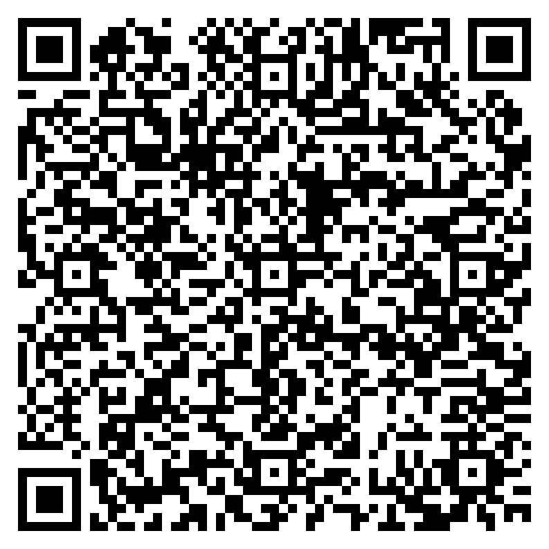 kod QR z danymi kontaktowymi 47229545500000
