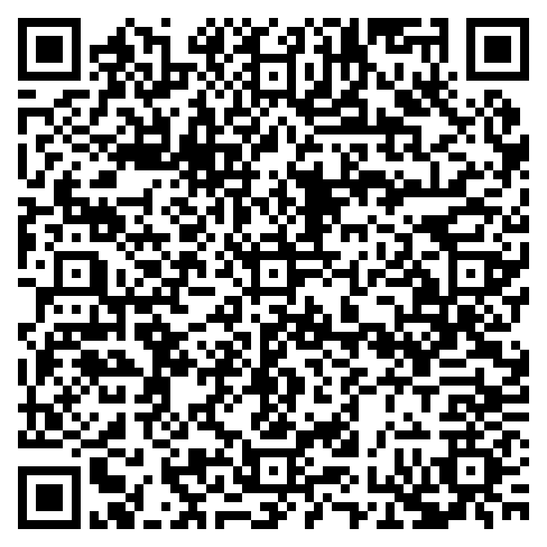 kod QR z danymi kontaktowymi 10079708200000