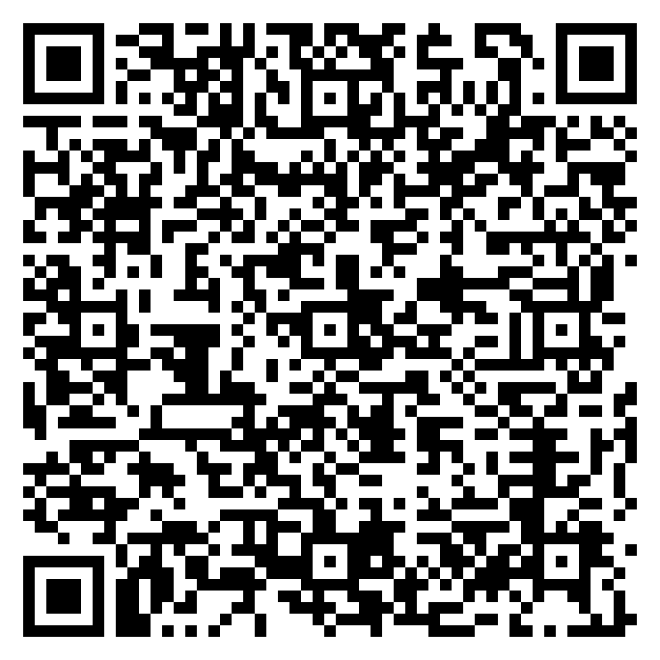 kod QR z danymi kontaktowymi 45001938200000