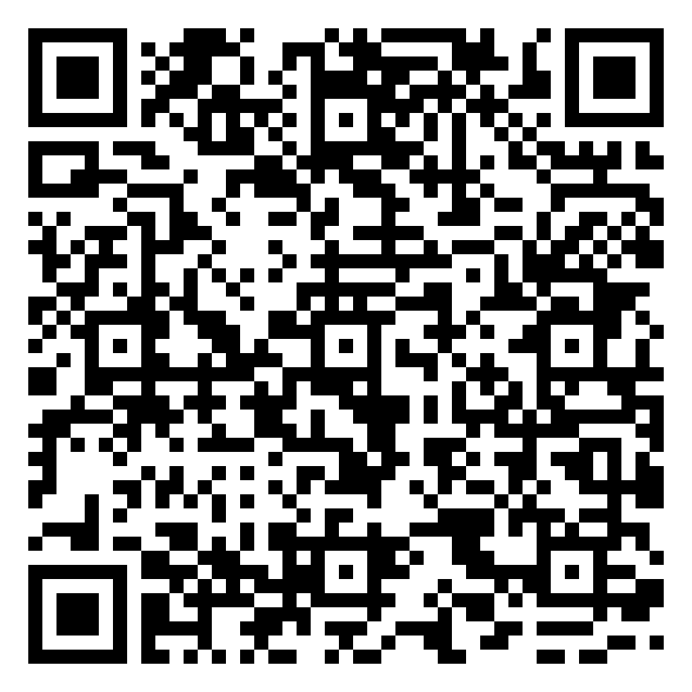 kod QR z danymi kontaktowymi 07008007100000
