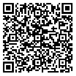 kod QR z danymi kontaktowymi 85008413100000