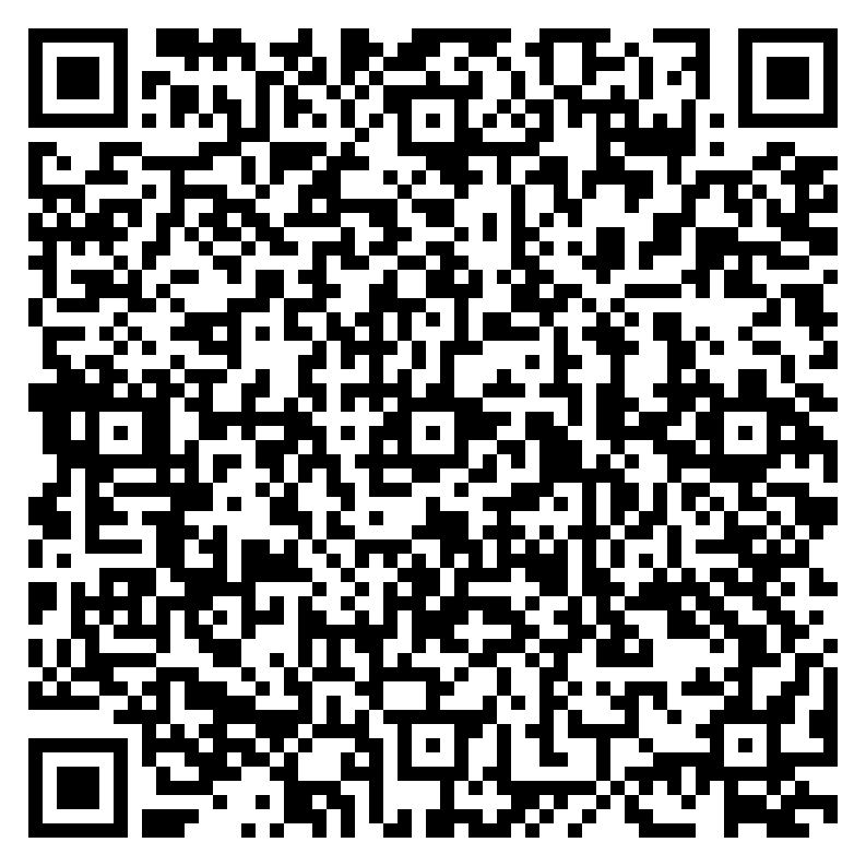 kod QR z danymi kontaktowymi 14125321700000