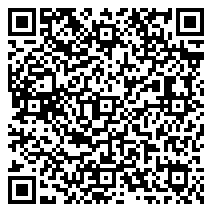 kod QR z danymi kontaktowymi 38613031500000