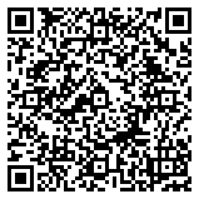 kod QR z danymi kontaktowymi 35675177900000