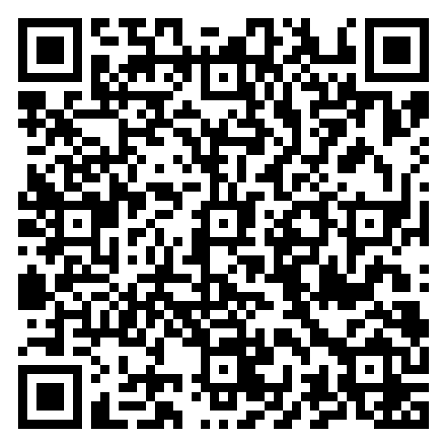 kod QR z danymi kontaktowymi 37004685700000