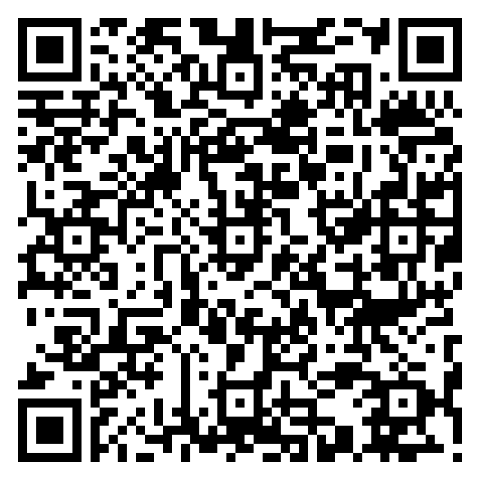 kod QR z danymi kontaktowymi 55073558900000