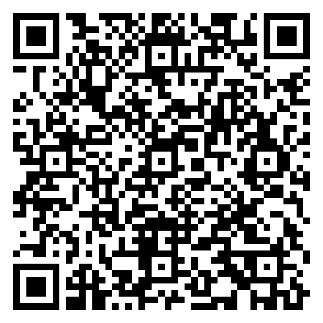 kod QR z danymi kontaktowymi 06025395800000