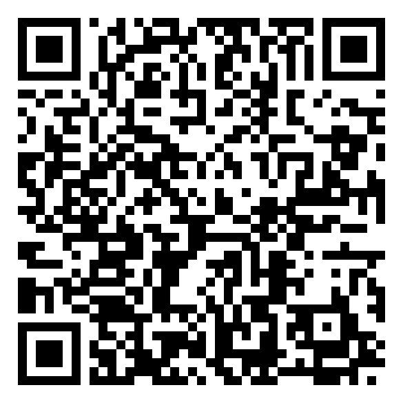 kod QR z danymi kontaktowymi 38260525300000