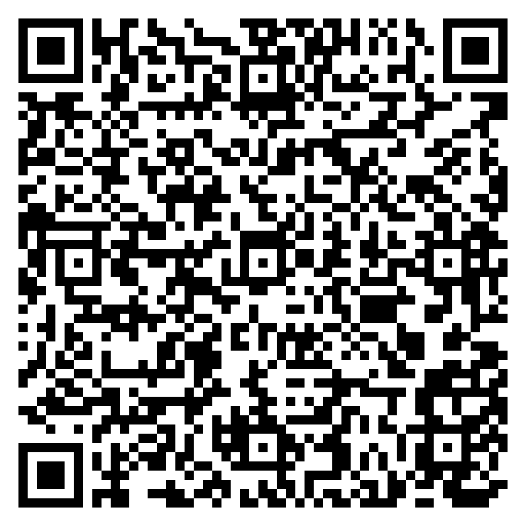 kod QR z danymi kontaktowymi 09139914900000