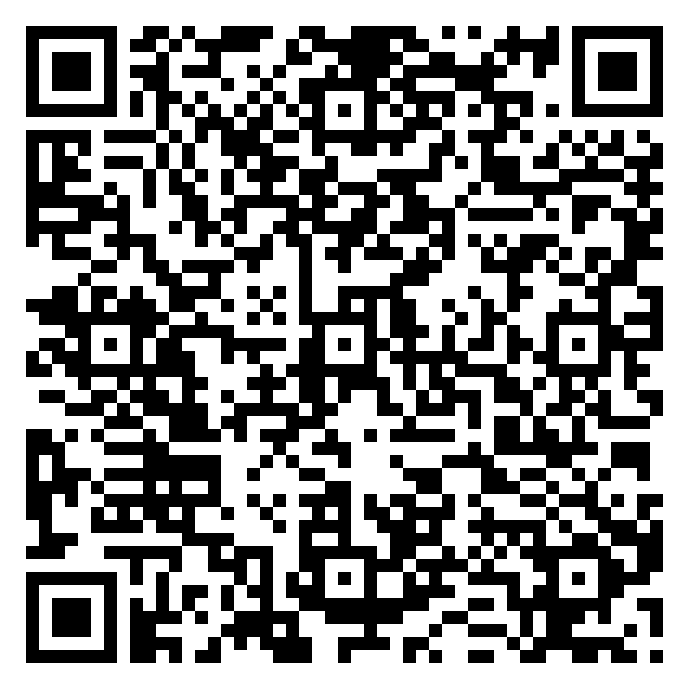 kod QR z danymi kontaktowymi 54078613000000