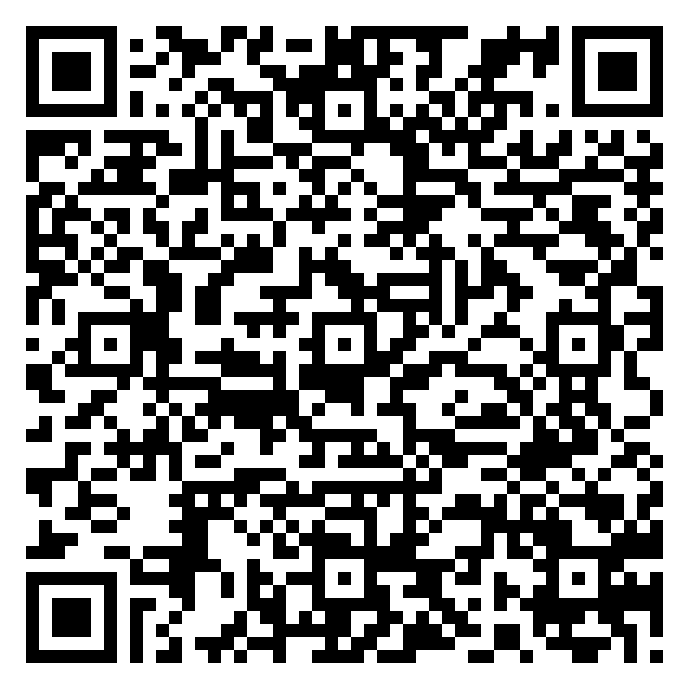 kod QR z danymi kontaktowymi 18042546400000