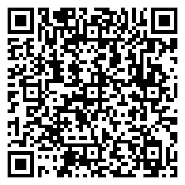 TRANSPORT Urszula Dobosz kod QR z danymi kontaktowymi kod QR z danymi kontaktowymi 14684054000000
