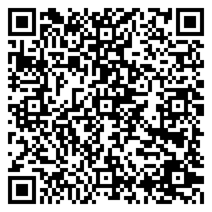 kod QR z danymi kontaktowymi 51086824100000