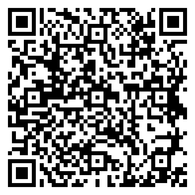 kod QR z danymi kontaktowymi 38050617900000
