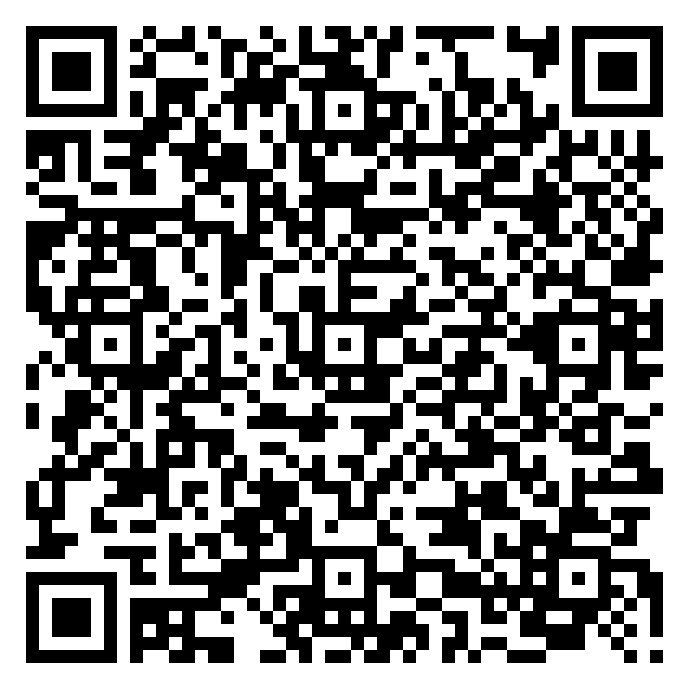 TRANSPORT USŁUGI BUDOWLANE I LEŚNE Marek Wrześniak kod QR z danymi kontaktowymi kod QR z danymi kontaktowymi 67301170300000