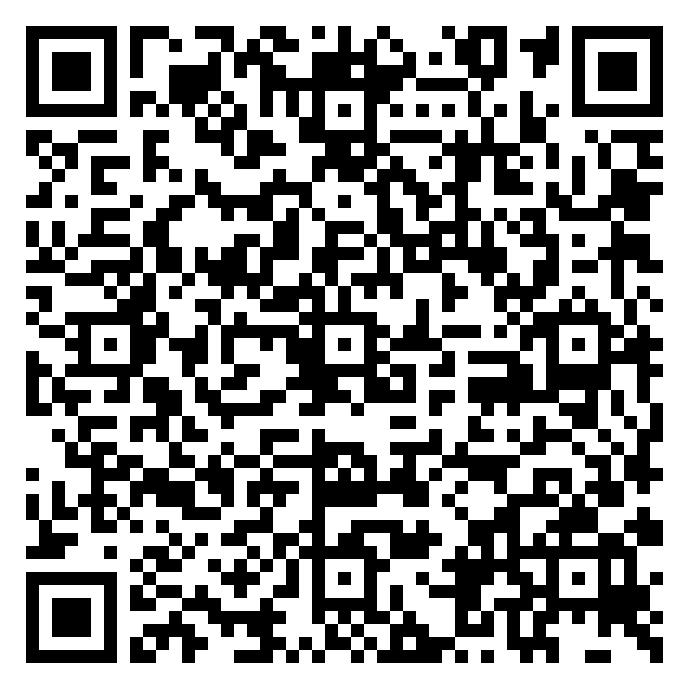 kod QR z danymi kontaktowymi 89055180200000