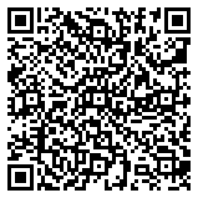 kod QR z danymi kontaktowymi 51133637400000