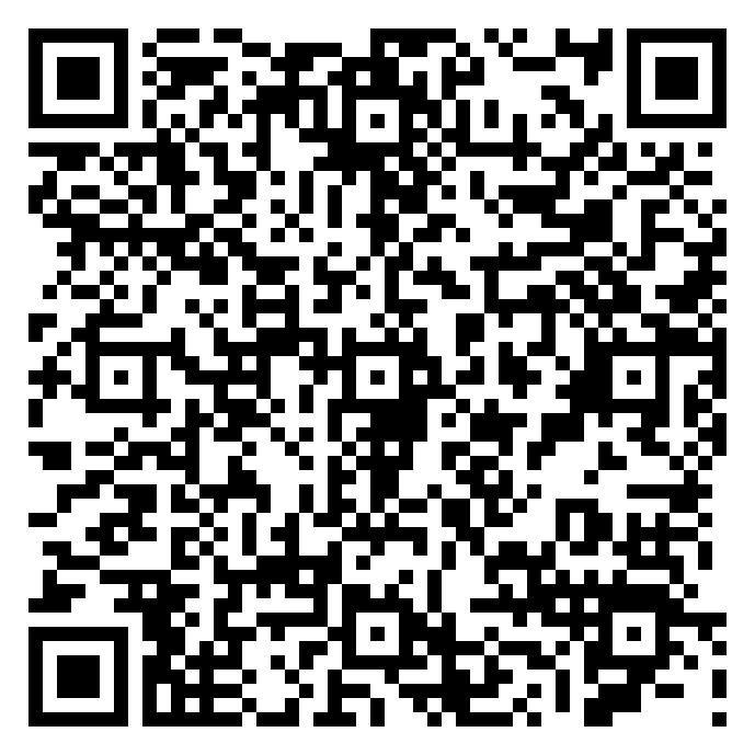 kod QR z danymi kontaktowymi 69037718000000