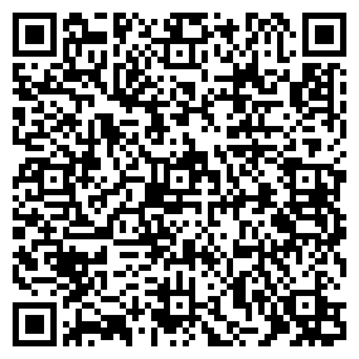 kod QR z danymi kontaktowymi 30204293800000