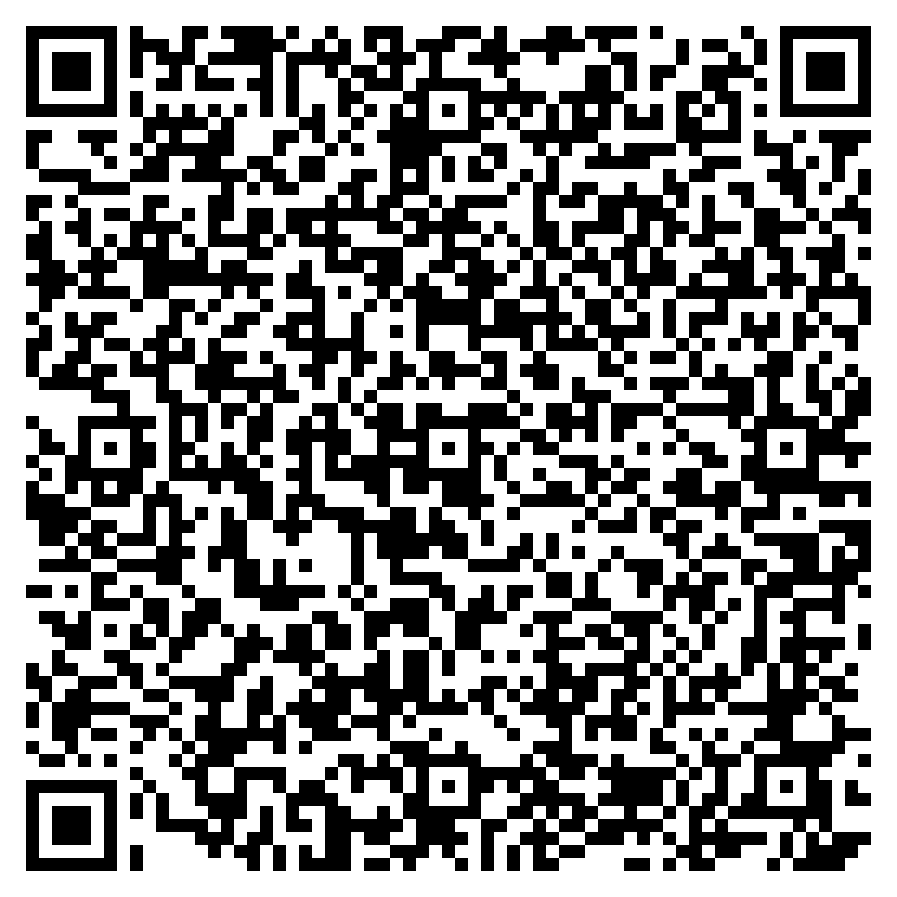 kod QR z danymi kontaktowymi 19124891500000
