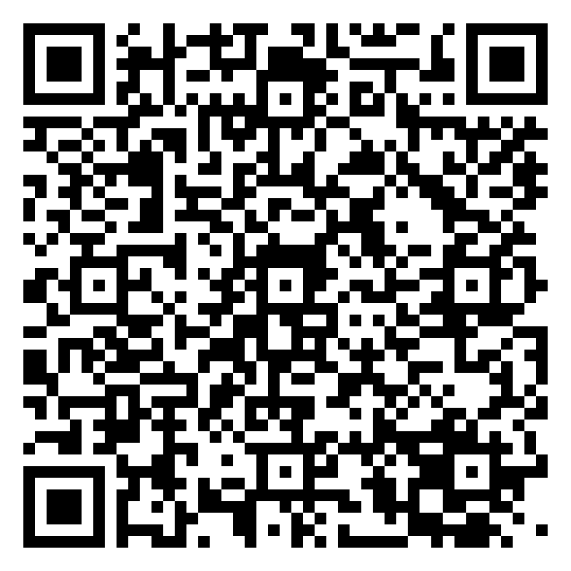 kod QR z danymi kontaktowymi 38115272000000