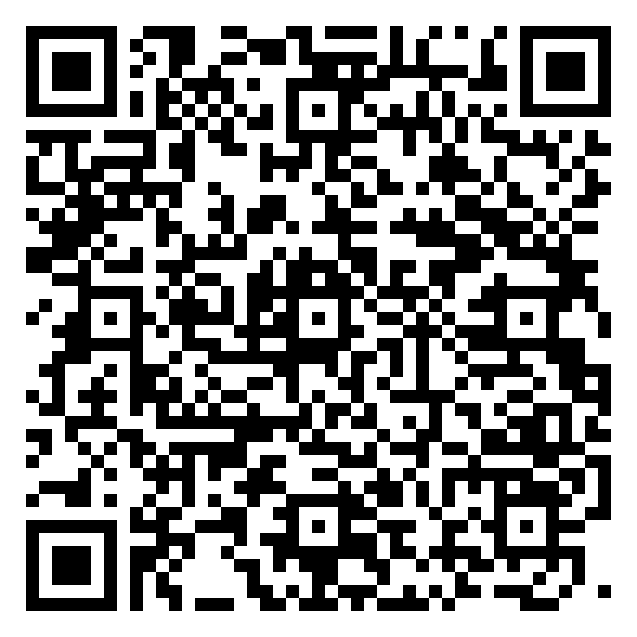kod QR z danymi kontaktowymi 54259143500000