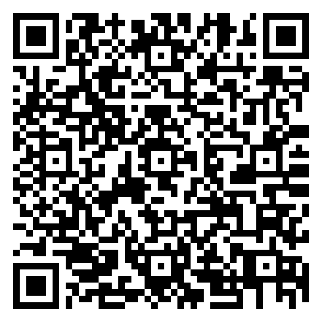 kod QR z danymi kontaktowymi 36725267400000